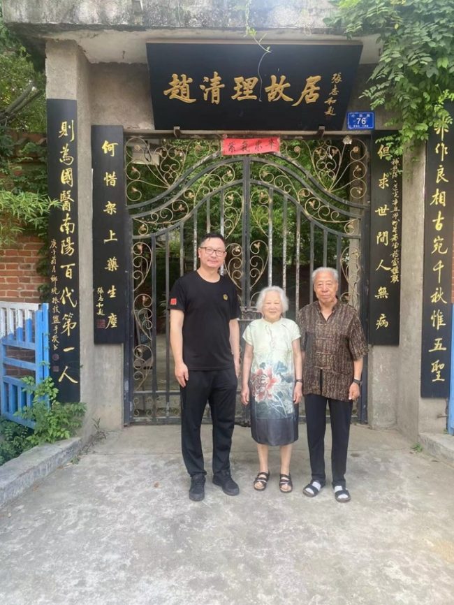 1718171732591531 1718171732591531