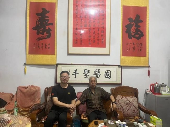 1718171745700022 1718171745700022