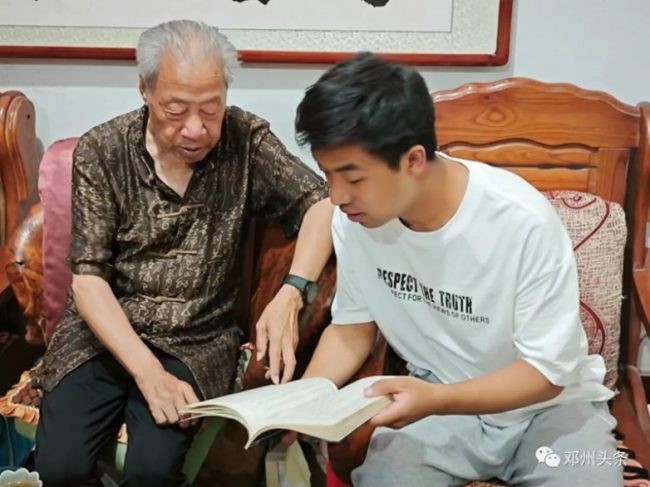 1718171761612620 1718171761612620