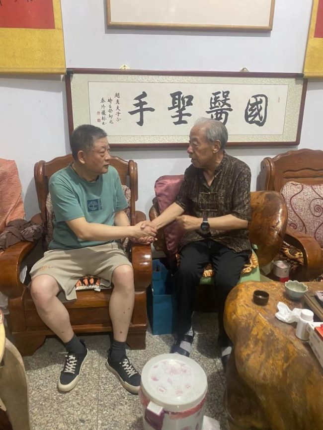 1718171774843216 1718171774843216