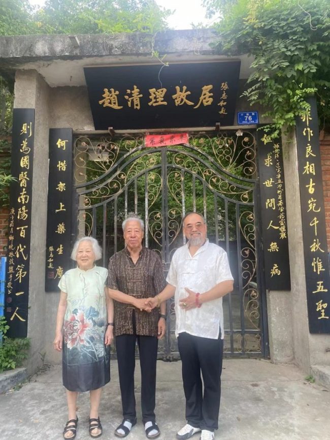 1718171816158430 1718171816158430