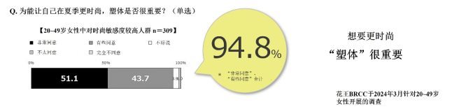 1b8677ba85794e2a8ccf857acd73c0d0