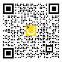 202406051149231632835874