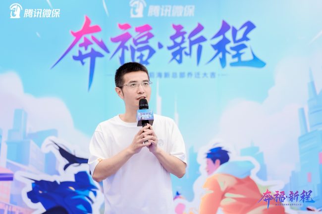 20240612180234991245548