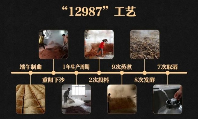 20240620165539310704713