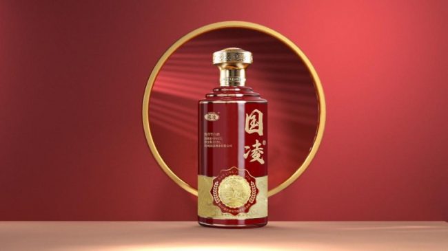 20240620165540590644654