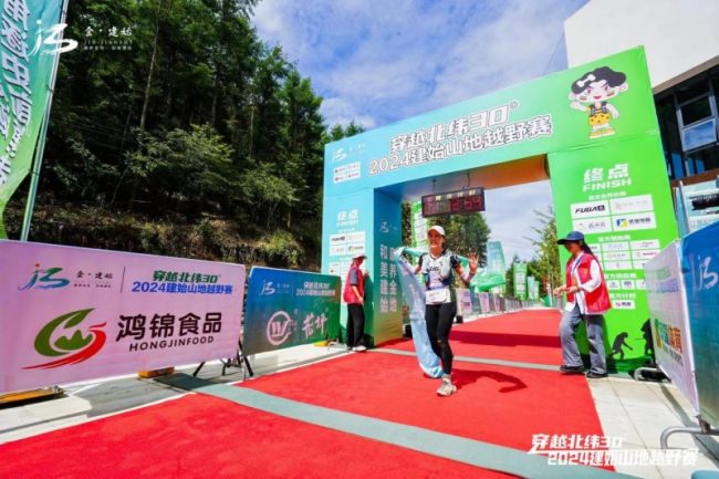 20240624154407698017200 20240624154407698017200