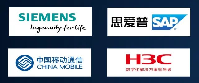 202406261100291018489108 202406261100291018489108