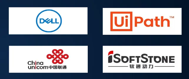 202406261100451561071619 202406261100451561071619