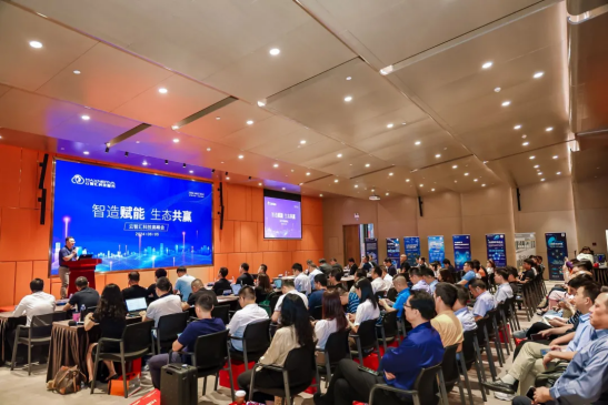 20240626110100918489759 20240626110100918489759