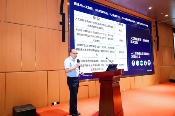 20240626110201932199225 20240626110201932199225