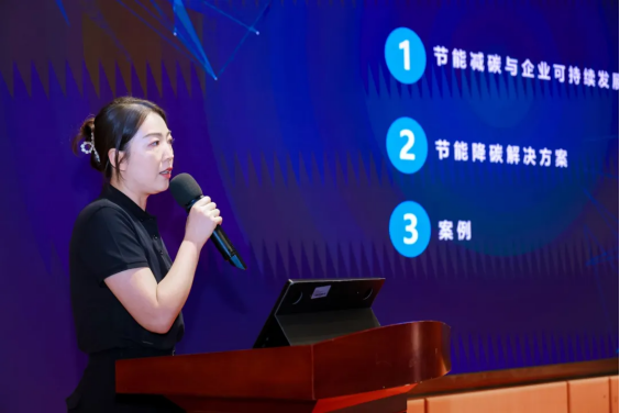 202406261107241778169153 202406261107241778169153