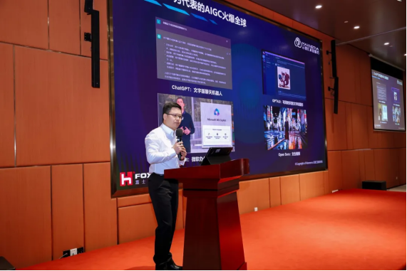 202406261107421979088286 202406261107421979088286