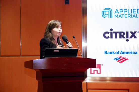 20240626110849811761808 20240626110849811761808