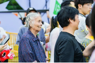 2a59f1972bf2e685b9dcea31d6faeffd