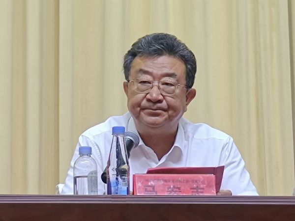 3443a03e608e38819f5947589d735fbd