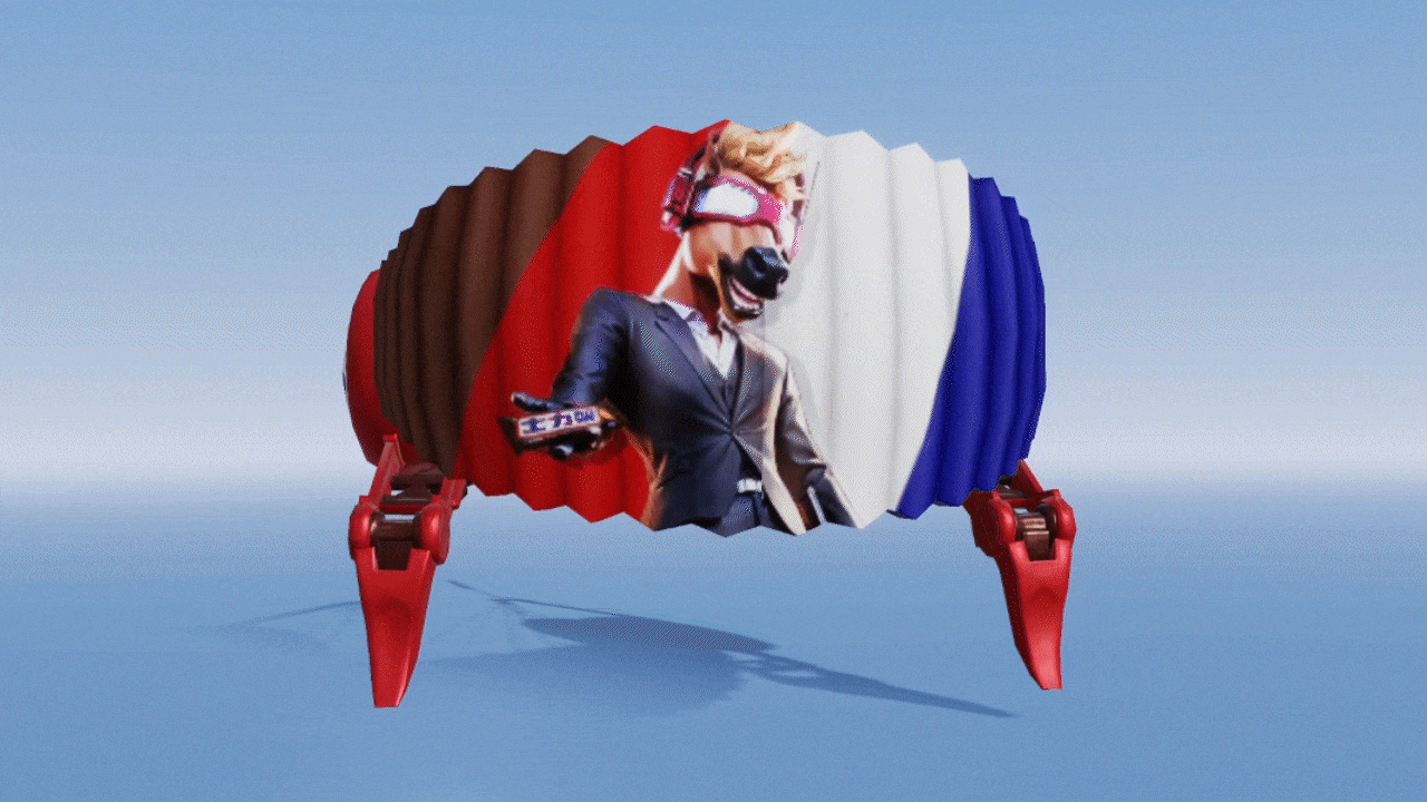 37bb9ded76856bb196d4b7bd7cc3739d