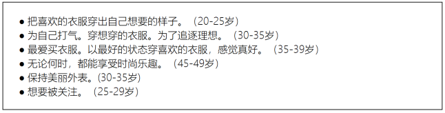 387c35b9a971856a32d30ff7ac51400c
