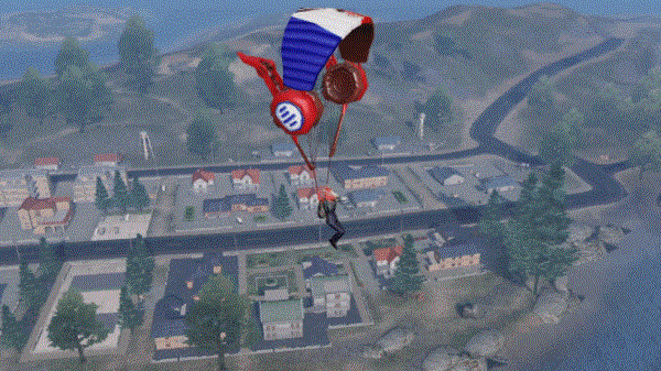 3c14a949e140fc2e017bbb5e85fd8821