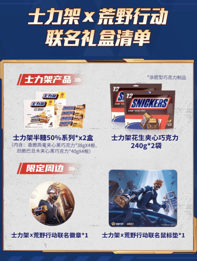 3f82edcbd5b3ff61fbe7cbbb0e87d622