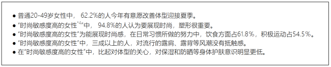 573cc407d2e052f7c535ce099f1c756f