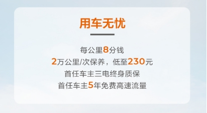 665b38ab7c8a0
