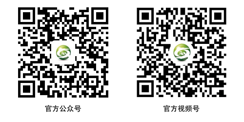 6661d8cfcc69d 6661d8cfcc69d