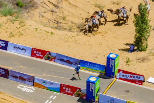 6666ed4fb54c9 6666ed4fb54c9