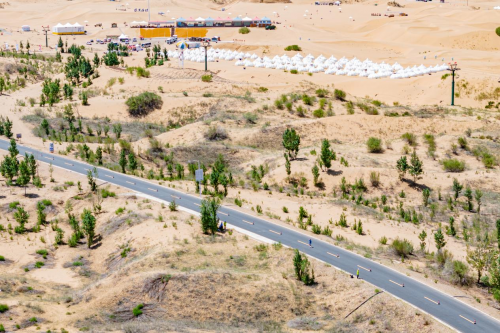 6666ed4fda7da 6666ed4fda7da