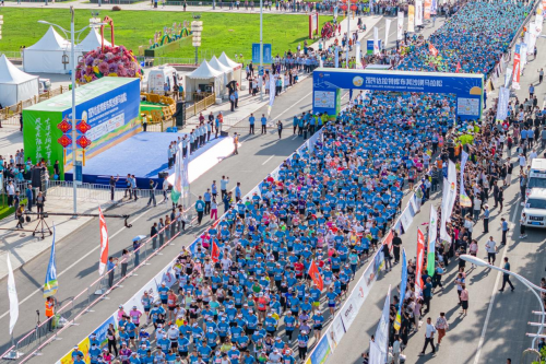 6666ed503dbc0 6666ed503dbc0