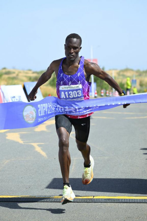 6666ed50d04d3 6666ed50d04d3