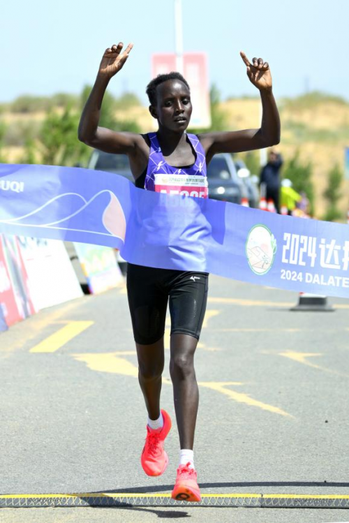 6666ed5183ed7 6666ed5183ed7