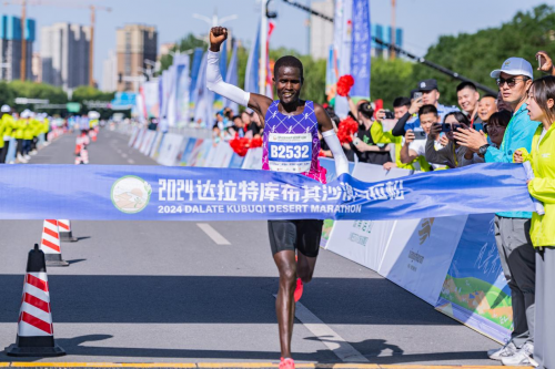 6666ed51c7e20 6666ed51c7e20