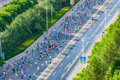 6666ed528a50e 6666ed528a50e