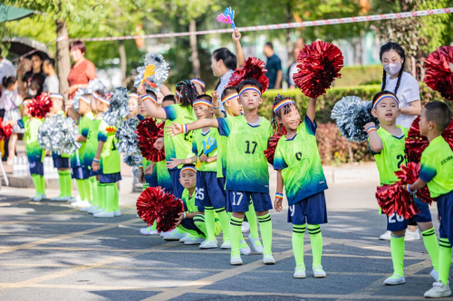 6666ed530181f 6666ed530181f