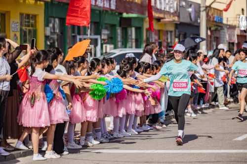 6666ed538a98f 6666ed538a98f