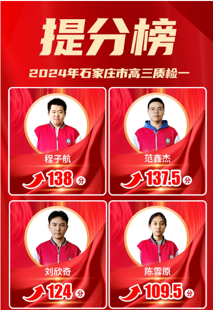 667a27c711304