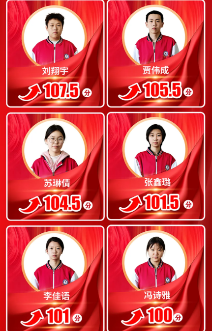 667a27f9735f7
