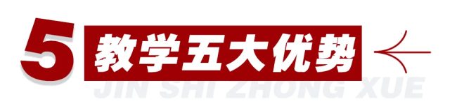 667a281ee9fc2
