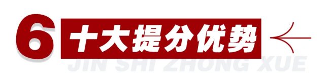 667a284138d59