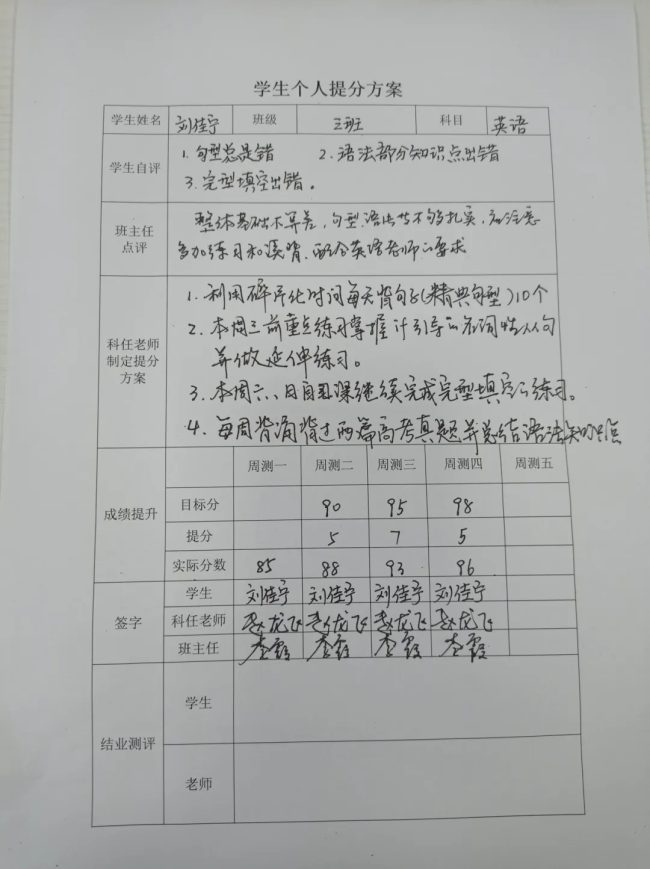 667a28df289d7