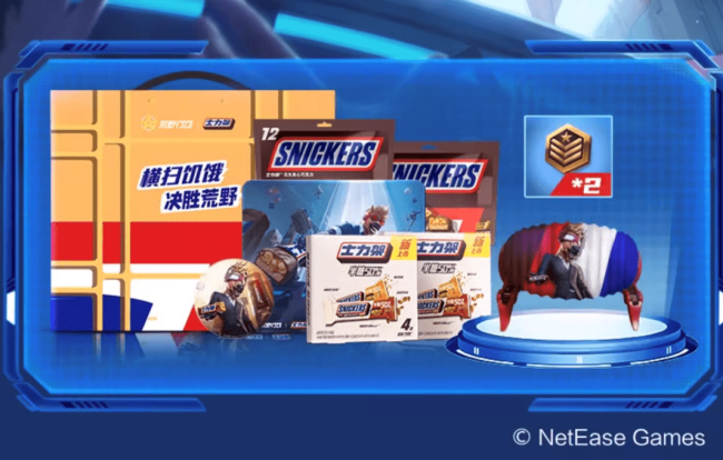 72a746a96e90c596e0f7fd5ae1f38c28