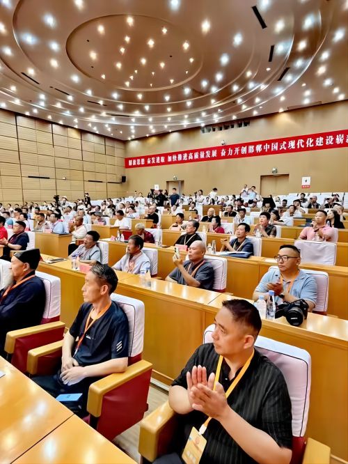 9416057eea079055ca0cc9a5bc7c783c