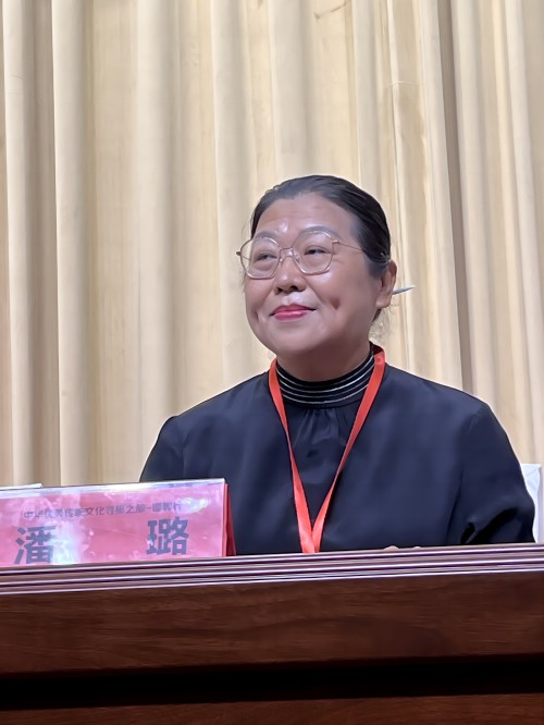 9f7f36d01e46cf2afb24afebd999262b