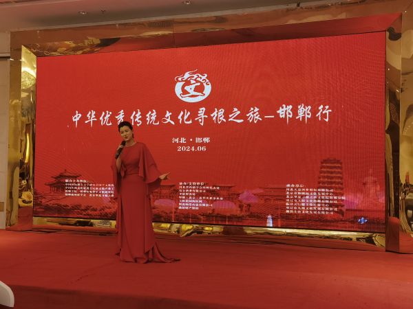 aeada011a43d11e121a9bb7507e09777