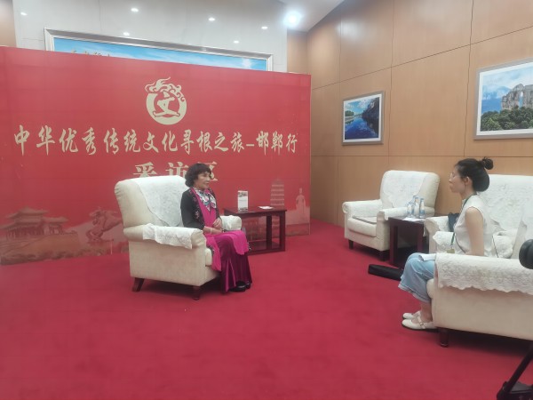 b1225de71412d5fcb2581c5a5e910ebd