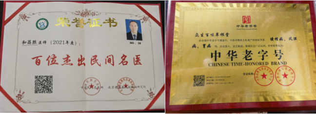 cb1326db7ffadec51a91e331731ab788