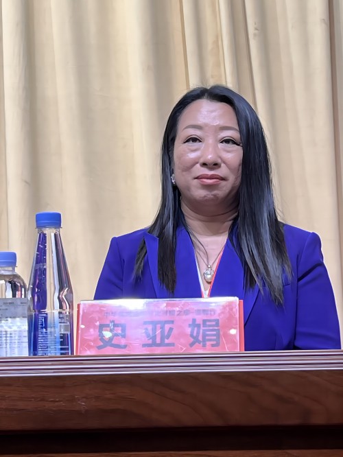 cd27b0595b194ac32875d36827d88866