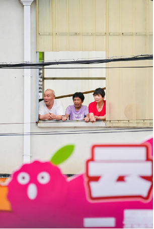 d252fd766586f43213831ab0eb9cf4c4