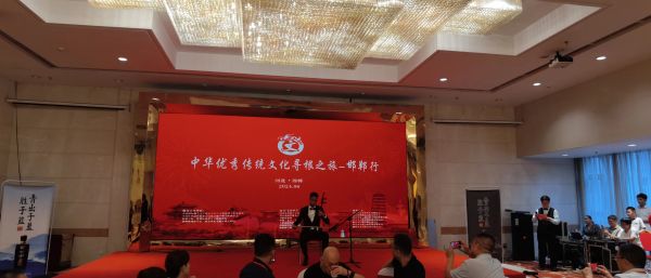 eb35f5a68d01faf90c1c2b51f1f6b31f